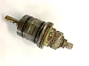 Identify thermostatic valve  | &laquo; previous thread