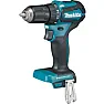 Lost in the baffling Makita range  |  Combi and ID would be the more typical paring, any particular reason for ...