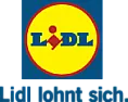 bad joke  | &laquo; previous thread