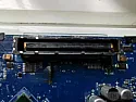 How about this for a motherboard burn.  | &laquo; previous thread