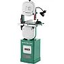 powermatic 14" bandsaw |  My experience is completly opposite Dave's. I bought my saw inFebruary of...
