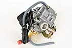 Wont' start?  |  I was happy when I started to take the spark plug out and it was loose I could...