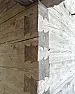 Simple dovetails  | &laquo; previous thread
