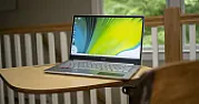 OT. Computer Purchase Advice  |  The machine I tried with a touchscreen at Best Buy was a desktop with  keyboard...