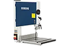 Bandsaw Info |  [...snip...]FYI, that can be caused by the top wheel not being coplanar with...