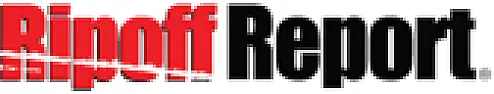 Fin-All Roof Warranty Another Victim | next thread &raquo;