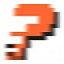 Air power tools | next thread &raquo;