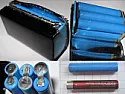 Fake / inert PP3 batteries  |  I have been involved with one claim about 20 years ago againstDuracell regading...