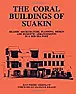 Vernacular Architecture, the checked version |  I have a small library on folk vernacular architecture.  A quickie definition of...