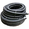garden drainage 2015  | next thread &raquo;