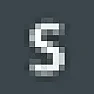 SWIMAT beep codes  | next thread &raquo;