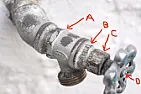 Valve Washer | &laquo; previous thread