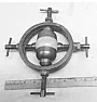 What is it? Set 523  | http://55tools.blogspot.com/ Larger images: http://imgur.com/a/uU6tl Rob 