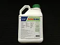 best place for glyphosate  |  Is the lawn that far gone that you need to blitz it with glyphosate? BTW...