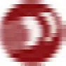 Ticks?  |  It isnt just the infection, it is the sequelae afterwards that is miserable...