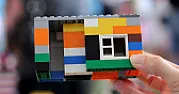 WHAT TO CHARGE TO DESIGN FIRE ALARM SYSTEM |  responding...