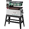 Drum Sander opinions |  I would do a Google search since this topic has many threads with many...