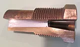 What is it? Set 514  | &laquo; previous thread