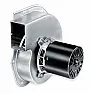 Need help finding replacement combustion motor for Payne furnace | next thread &raquo;