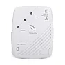 Mains CO alarm EI261ENRC - replacement sensor  | &laquo; previous thread