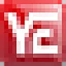 Cable support requirements in 18th edition  |  Anywhere that failure of the support from the trunking could cause an ...