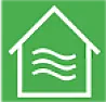 I don't have too much experience with septic systems. | &laquo; previous thread