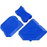Silicone Mastic Tools  | next thread &raquo;