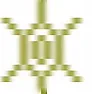 Re: Insecticide / Miticide for Brugmansia  | &laquo; previous thread