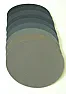 Grizzly vis a vis Tormek?  |  You know how much I appreciate a fine edge.  I grade my edged tools on the ...