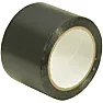 Barrier between polystyrene and PVC cables  |  I have polystyrene insulation around the edges of my floors (concrete screed,...