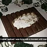 Skip if you are OCD  | &laquo; previous thread