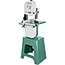 Rikon Band Saw |  I'm new to this community and I know this is a tired topic, but I...