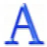 lawn mower |  I don't recommend Airens walk behind.  I purchased one 6 years ago with an...