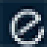 Air Con | next thread &raquo;