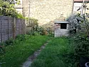Ideas for our garden  |  Thanks for all the replies. There's some very nice ideas -...