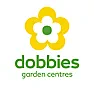 Dobbies  | &laquo; previous thread