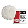 Buffing Pad | &laquo; previous thread