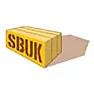 Common bricks converted to batteries Â£0.50 each.  | &laquo; previous thread