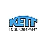WTB - Sheet metal shears | &laquo; previous thread