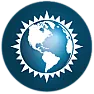 Off-Grid building and nergy efficiency website |  "EDS"  wrote innews:pK-dnXob4sPWMnzanZ2dnUVZ    snipped-for-privacy@comcast.com:...