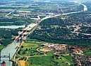 OT.  Falkirk Wheel  | &laquo; previous thread