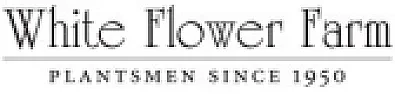 Bulbs ? ? |  I recently received some Azure Alliums, Snow Crocus, and Red DynastyTulip Bulbs,...