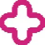 ISP Test - Pls Ignore this post |  For some unknown reason, which I do NOT appreciate, my ISP seems to beleaving...