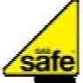 Gas Safe/CORGI | next thread &raquo;