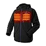 OT: need some advice on a personal heating system i.e. electric coat,  |  This is a bit OT I think, but since this is one of my most active groups  with a...
