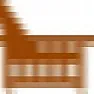 Mission & Teak Furniture |  [snip]||My first thought upon entering the store: "Wow, I didn't know...