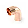 180 degree bend in 22 mm Cu  |  Is it possible to form a 180 dgree bend in 22 mm copper with a normal Hillmoor...