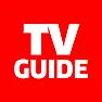 David Marks on HGTV again | next thread &raquo;