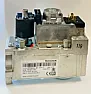 Gas boiler not lighting - Gas valve?  | &laquo; previous thread