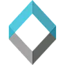 Scanning 2D profile for 3D printer?  | next thread &raquo;